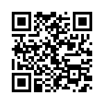 MC22FF681F-F QRCode