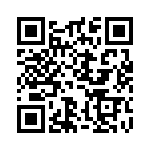 MC22FF821D-TF QRCode