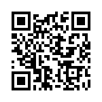 MC22FF821G-TF QRCode