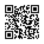 MC22FF911F-TF QRCode