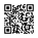 MC22FF911J-TF QRCode