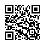 MC25XS6300BEK QRCode