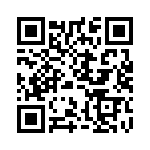 MC25XS6300EK QRCode