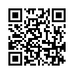 MC26LS30DG QRCode