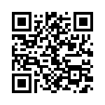 MC3-0-38RX QRCode