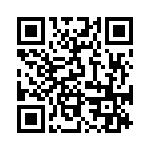 MC32PF1550A0EP QRCode