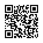 MC32PF1550A3EP QRCode