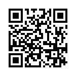 MC32PF1550A5EP QRCode