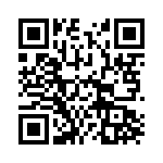 MC32PF1550A6EP QRCode