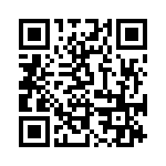 MC32PF3000A4EP QRCode