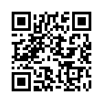 MC32PF3000A7EP QRCode