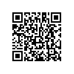 MC32PF3000A8EPR2 QRCode