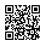 MC32PF3001A1EP QRCode