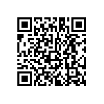 MC32PF3001A3EPR2 QRCode