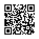 MC32PF8121F1EP QRCode