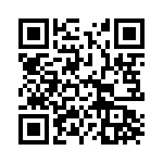 MC33025DWR2G QRCode