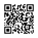 MC33033DW QRCode