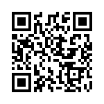 MC33033PG QRCode