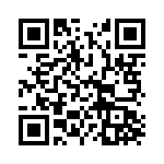 MC33039D QRCode