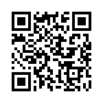 MC3303DR QRCode