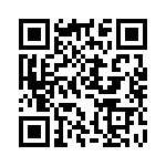 MC3303PG QRCode