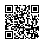 MC33060ADR2G QRCode