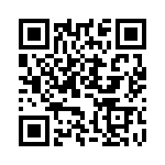 MC33064D-5G QRCode