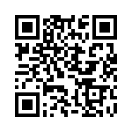 MC33064P-5RAG QRCode