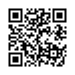 MC33064SN-5T1G QRCode