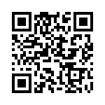 MC33067DWR2 QRCode