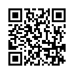 MC33067DWR2G QRCode