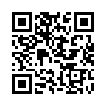 MC33071ADR2G QRCode