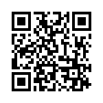 MC33072PG QRCode