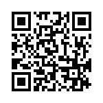 MC33074ADG QRCode