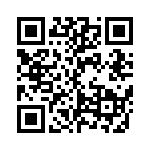 MC33074ADR2G QRCode