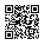 MC33074DTB QRCode