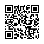 MC33151DR2G QRCode