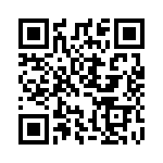 MC33152PG QRCode