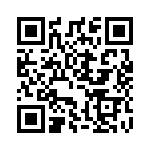 MC33161PG QRCode