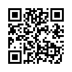 MC33163DW QRCode