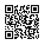 MC33163PG QRCode