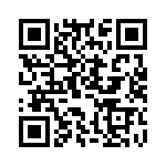 MC33164D-005 QRCode