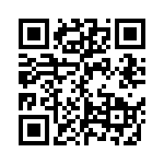 MC33164DM-3R2G QRCode