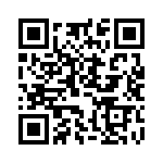 MC33164DM-5R2G QRCode