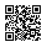 MC33164P-5RAG QRCode