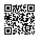 MC33171DR2G QRCode