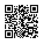 MC33174DTB QRCode