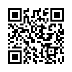 MC33174PG QRCode