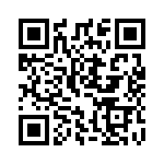 MC33178DG QRCode