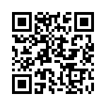 MC33186DH2 QRCode